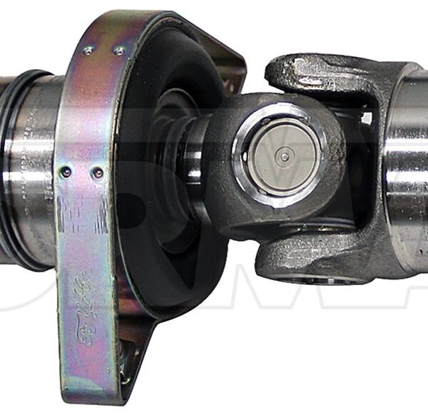 DOR-946-175 Rear Driveshaft Assembly
