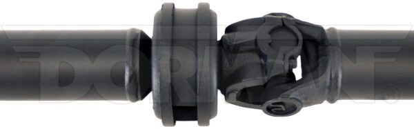 DOR-946-250 Rear Driveshaft Assembly