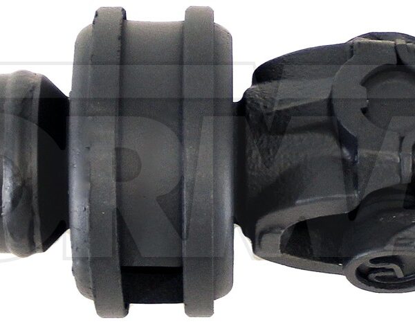 DOR-946-250 Rear Driveshaft Assembly