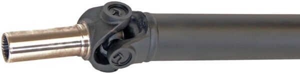 DOR-946-276 Rear Driveshaft Assembly