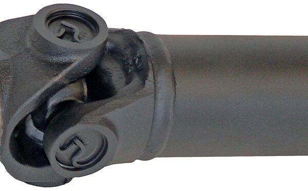 DOR-946-276 Rear Driveshaft Assembly