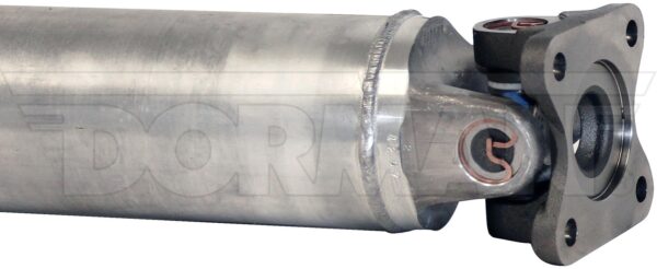 DOR-946-288 Rear Driveshaft Assembly