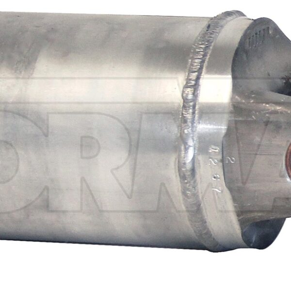 DOR-946-288 Rear Driveshaft Assembly
