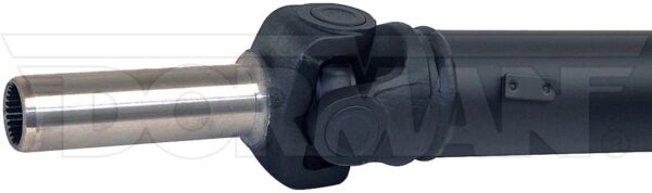 DOR-946-305 Rear Driveshaft Assembly