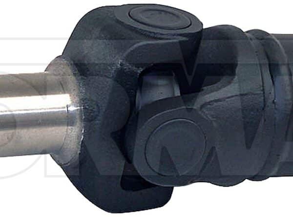 DOR-946-305 Rear Driveshaft Assembly