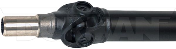 DOR-946-321 Rear Driveshaft Assembly