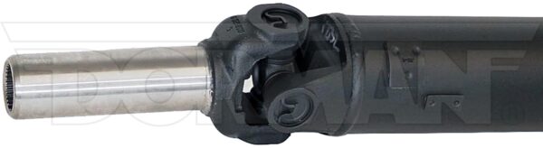 DOR-946-326 Rear Driveshaft Assembly