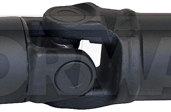 DOR-946-329 Rear Driveshaft Assembly