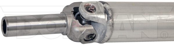 DOR-946-337 Rear Driveshaft Assembly