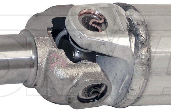 DOR-946-337 Rear Driveshaft Assembly