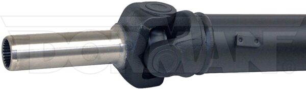 DOR-946-339 Rear Driveshaft Assembly