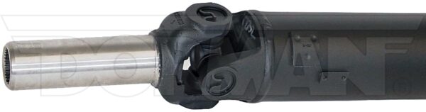 DOR-946-352 Rear Driveshaft Assembly