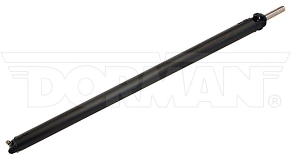 DOR-946-399 Rear Driveshaft Assembly
