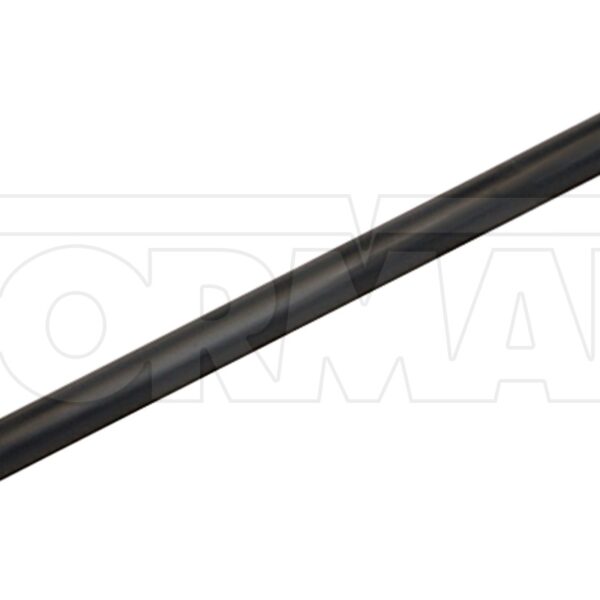 DOR-946-399 Rear Driveshaft Assembly