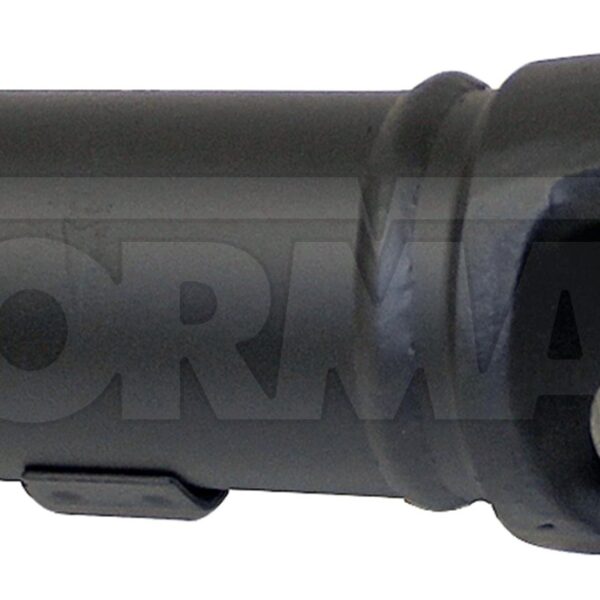 DOR-946-591 Rear Driveshaft Assembly
