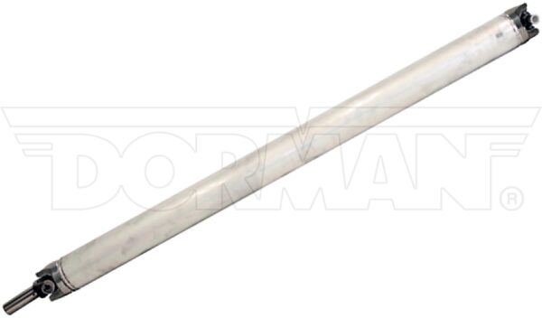 DOR-946-626 Rear Driveshaft Assembly