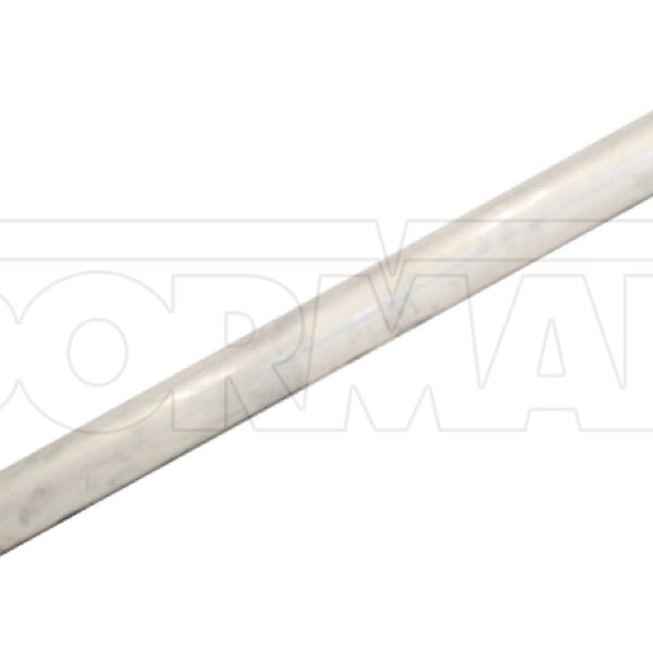 DOR-946-626 Rear Driveshaft Assembly