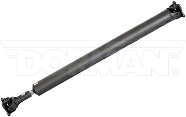 DOR-946-687 Rear Driveshaft Assembly