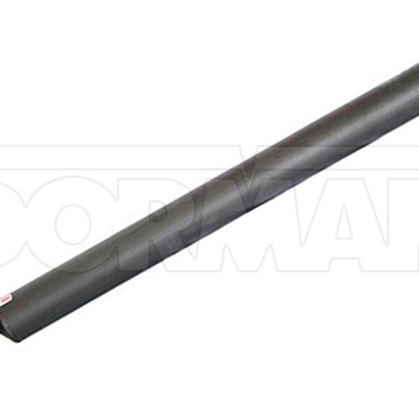 DOR-946-687 Rear Driveshaft Assembly