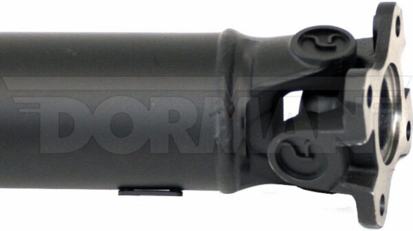 DOR-946-758 Rear Driveshaft Assembly