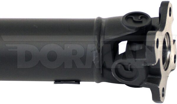 DOR-946-816 Rear Driveshaft Assembly