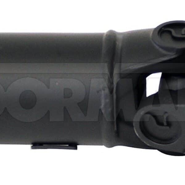 DOR-946-816 Rear Driveshaft Assembly