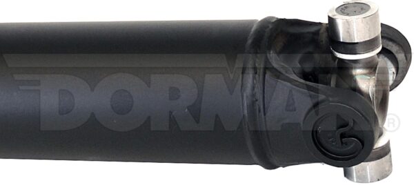 DOR-946-841 Rear Driveshaft Assembly