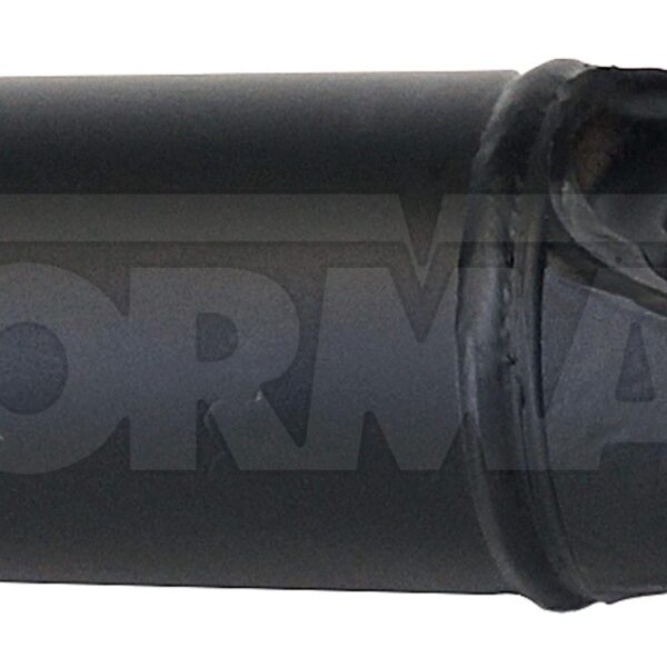 DOR-946-841 Rear Driveshaft Assembly