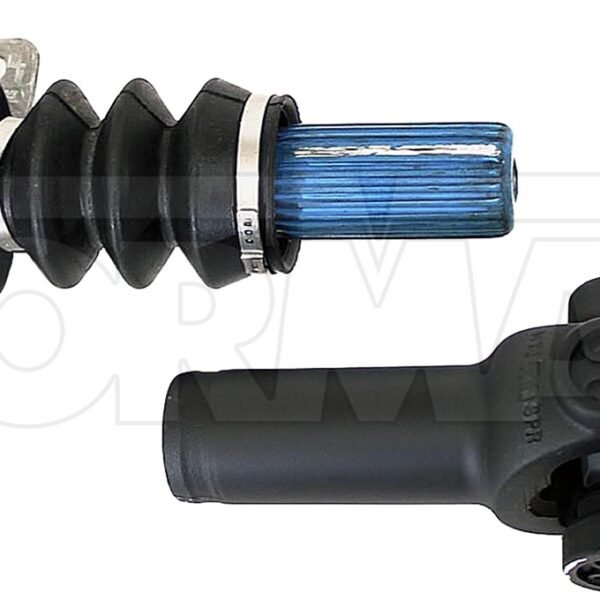 DOR-946-858 Rear Driveshaft Assembly