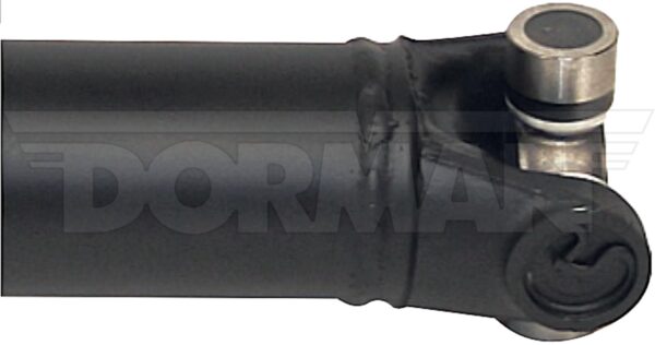 DOR-946-939 Rear Driveshaft Assembly
