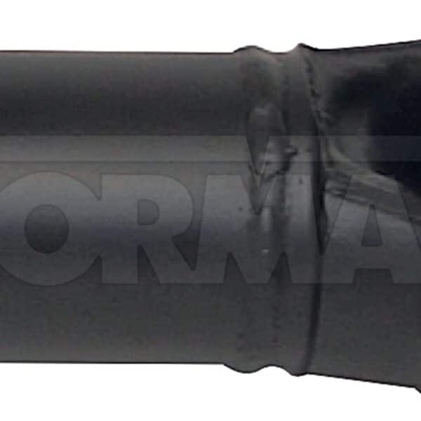 DOR-946-939 Rear Driveshaft Assembly