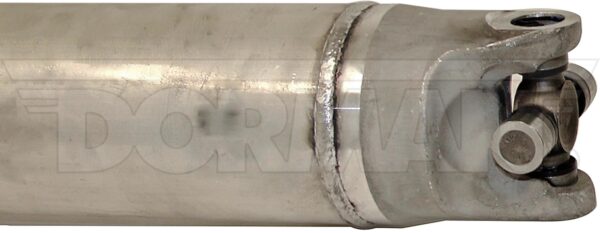 DOR-946-953 Rear Driveshaft Assembly