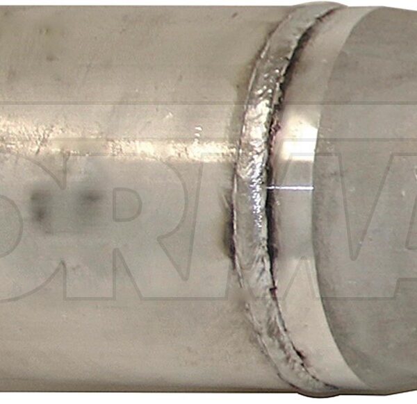 DOR-946-953 Rear Driveshaft Assembly