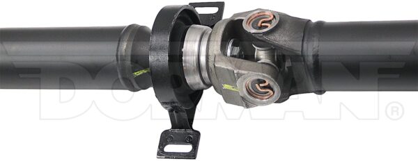DOR-946-981 Rear Driveshaft Assembly