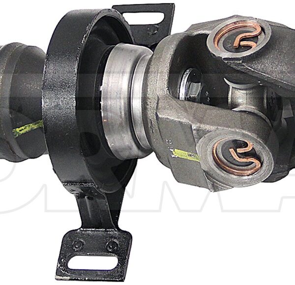 DOR-946-981 Rear Driveshaft Assembly