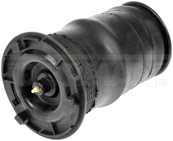 DOR-949-050 Air Suspension Air Spring