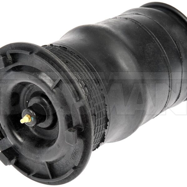 DOR-949-050 Air Suspension Air Spring