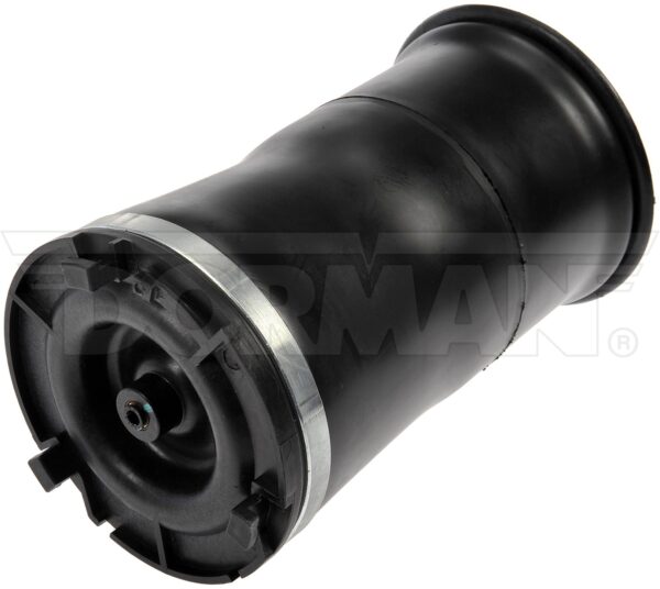 DOR-949-070 Air Suspension Air Spring