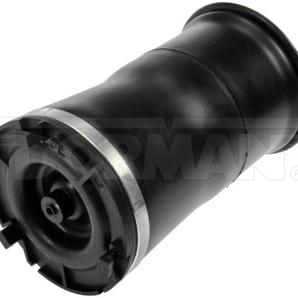 DOR-949-070 Air Suspension Air Spring