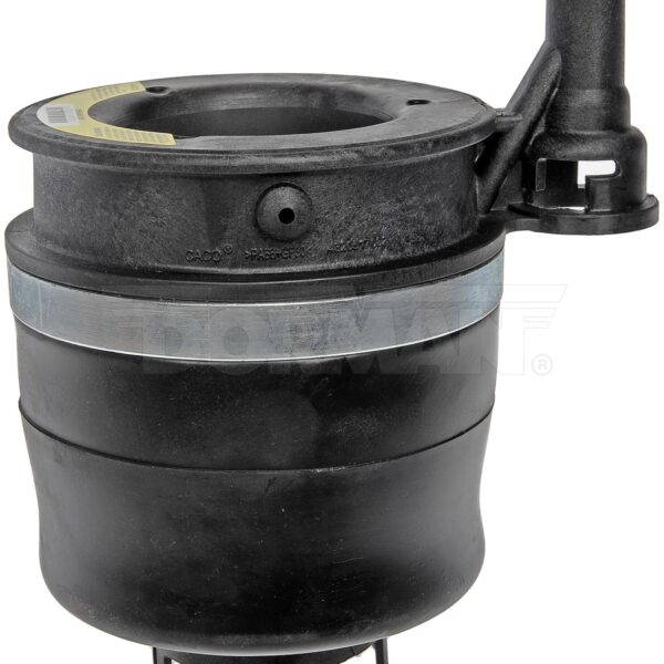 DOR-949-251 Air Suspension Air Spring