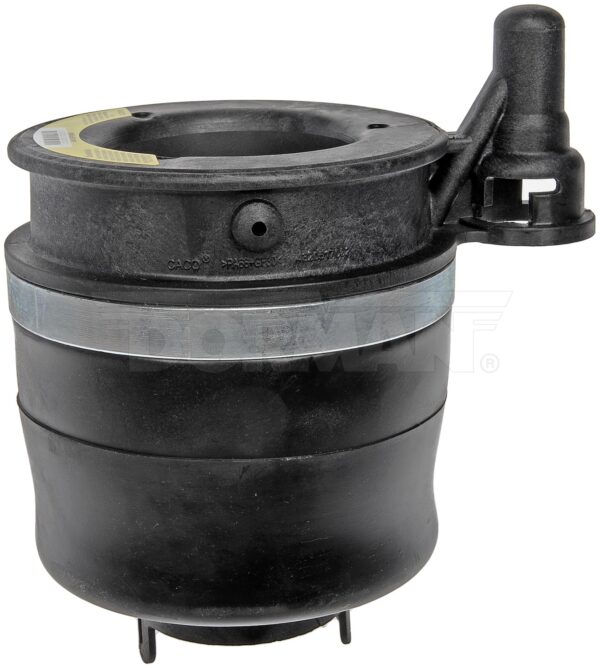 DOR-949-251 Air Suspension Air Spring