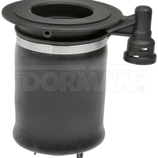 DOR-949-256 Air Suspension Air Spring