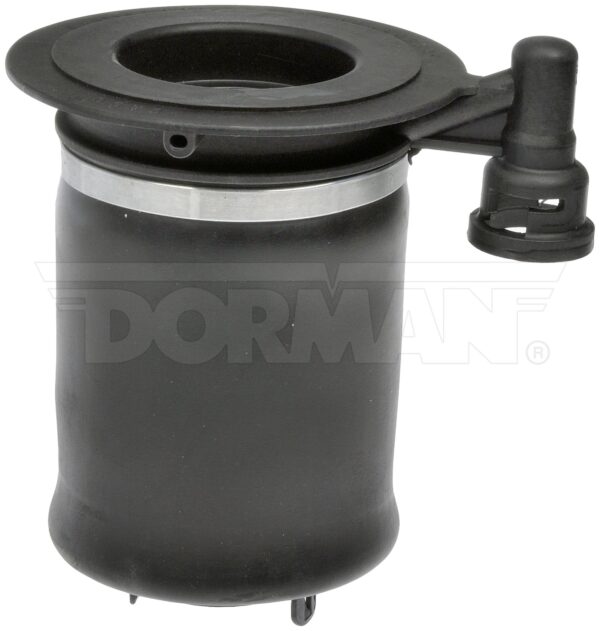 DOR-949-256 Air Suspension Air Spring
