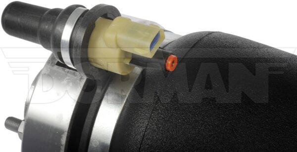DOR-949-273 Air Suspension Air Strut Assembly