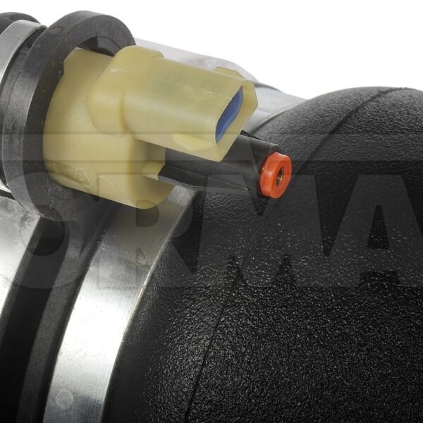 DOR-949-273 Air Suspension Air Strut Assembly