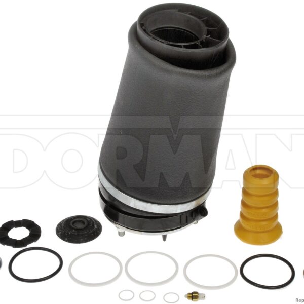 DOR-949-350 Rear Air Spring