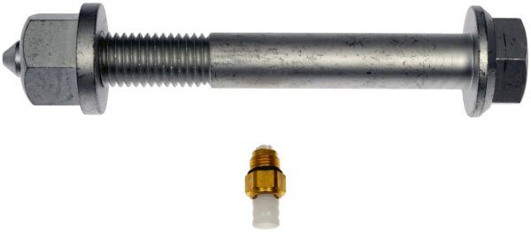 DOR-949-368 Air Suspension Strut