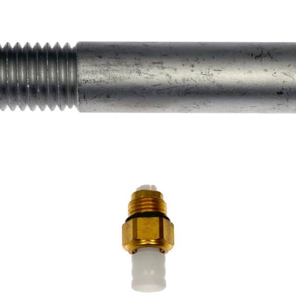 DOR-949-368 Air Suspension Strut