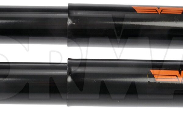 DOR-949-559 Air Suspension Delete Kit