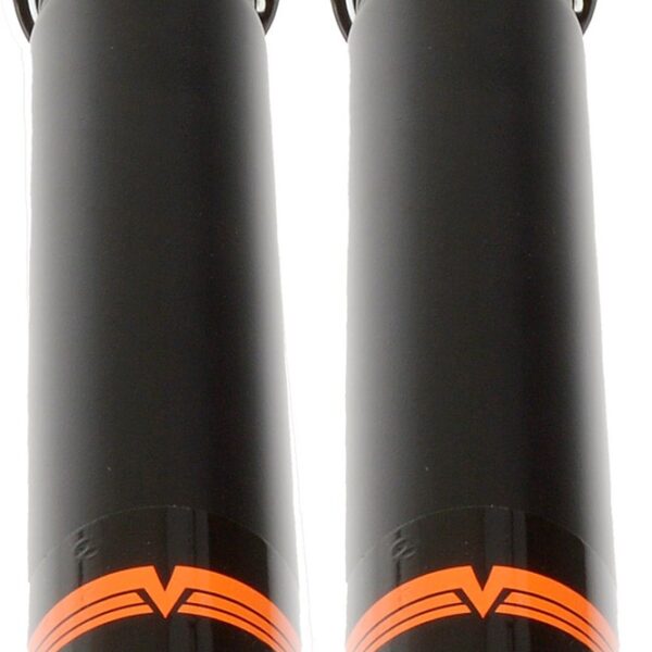 DOR-949-592 Air Suspension Delete Kit